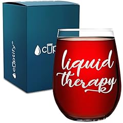 Cuptify liquid therapy for sale  Delivered anywhere in USA 