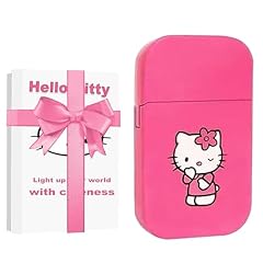 Dogeanu gifts women for sale  Delivered anywhere in UK