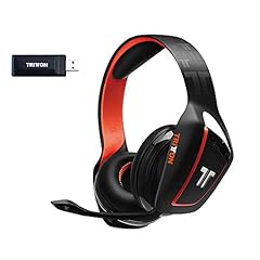 Tritton ark 200 d'occasion  Livré partout en France