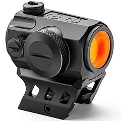 Red dot sight for sale  Delivered anywhere in USA 