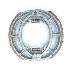 Swssjuan motorbike brake for sale  Delivered anywhere in UK