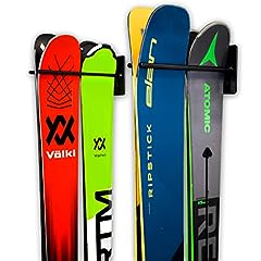 Storeyourboard couple ski for sale  Delivered anywhere in USA 