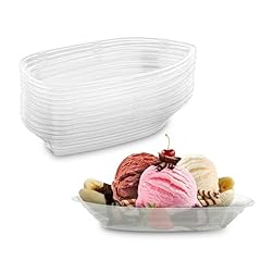 Products clear plastic for sale  Delivered anywhere in USA 