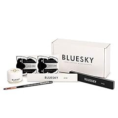 Bluesky kit ongles d'occasion  Livré partout en France