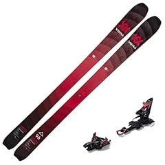 2024 volkl rise for sale  Delivered anywhere in USA 