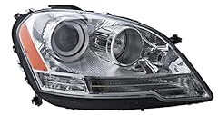 Hella 263064061 headlight for sale  Delivered anywhere in USA 