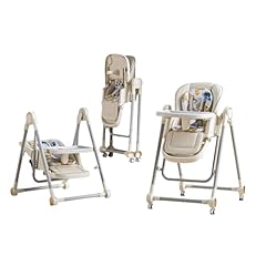 Umgoogoo baby high for sale  Delivered anywhere in USA 