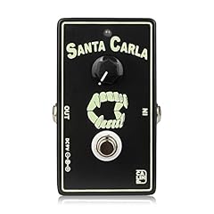 Caline 514 santa for sale  Delivered anywhere in USA 