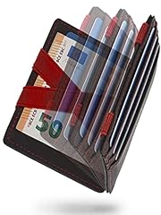 West magic wallet for sale  Delivered anywhere in UK