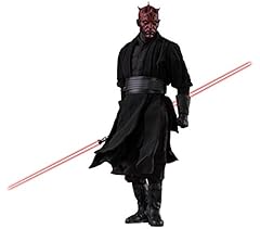 Hot toys darth for sale  Delivered anywhere in USA 
