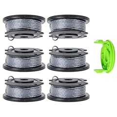 Compatible greenworks 24v12 for sale  Delivered anywhere in USA 
