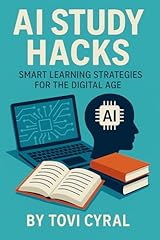 Study hacks smart d'occasion  Livré partout en France