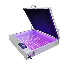 Povokici 24inch vacuum for sale  Delivered anywhere in USA 