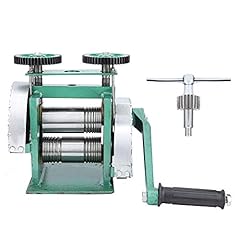 Professional rolling mill for sale  Delivered anywhere in UK