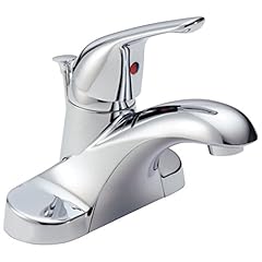 Delta faucet foundations for sale  Delivered anywhere in USA 