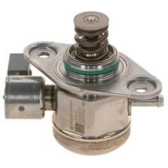 Bosch 66804 direct for sale  Delivered anywhere in UK