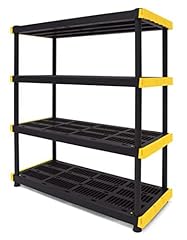 Black yellow tier for sale  Delivered anywhere in USA 