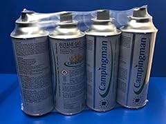 Gaskartuschen 220g stück gebraucht kaufen  Wird an jeden Ort in Deutschland
