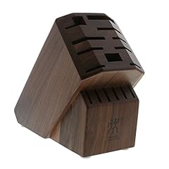 Zwilling pro knife for sale  Delivered anywhere in USA 