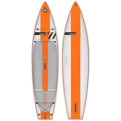 Rrrd air evo usato  Spedito ovunque in Italia 