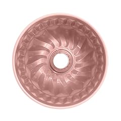 Wiltshire rose gold for sale  Delivered anywhere in UK