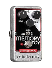 Electro harmonix memory for sale  Delivered anywhere in USA 