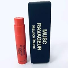 Frederic malle musc for sale  Delivered anywhere in USA 