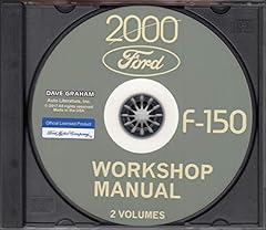 2000 ford 150 for sale  Delivered anywhere in USA 