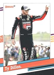 2024 donruss retro for sale  Delivered anywhere in USA 