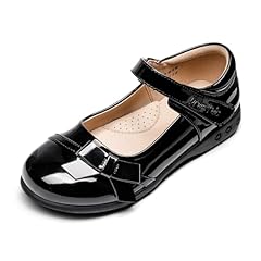 Dream pairs girls for sale  Delivered anywhere in UK