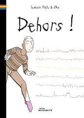 Dehors ! d'occasion  Livré partout en France