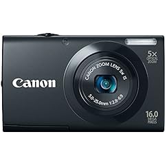 Canon powershot a3400 for sale  Delivered anywhere in USA 