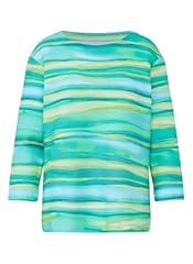 Rabe sweatshirt aquarell gebraucht kaufen  Wird an jeden Ort in Deutschland