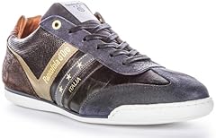 Pantofola oro vasto for sale  Delivered anywhere in UK