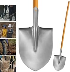 Wy8 ultimate durability for sale  Delivered anywhere in UK