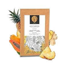Oya préparation rhum d'occasion  Livré partout en France