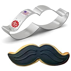 Mustache father day for sale  Delivered anywhere in USA 