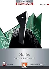 Hamlet. level helbling d'occasion  Livré partout en France