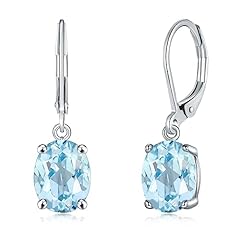 Cinily cut oval for sale  Delivered anywhere in USA 