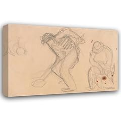Umberto boccioni 48x32 for sale  Delivered anywhere in USA 