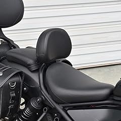 Honda rebel cmx for sale  Delivered anywhere in USA 