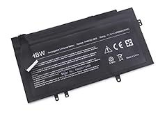Vhbw batteria compatibile usato  Spedito ovunque in Italia 
