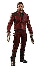 Star lord avengers for sale  Delivered anywhere in USA 