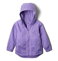 Columbia toddler girls for sale  Delivered anywhere in USA 