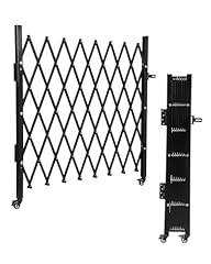 Single folding security for sale  Delivered anywhere in USA 
