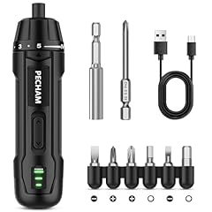 Pecham 3.6v 2000mah for sale  Delivered anywhere in USA 