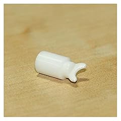1pc ceramic semilunar for sale  Delivered anywhere in USA 