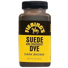 Fiebing dark brown for sale  Delivered anywhere in USA 