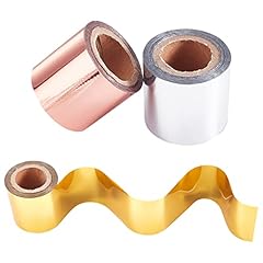 Superfindings colors 30m for sale  Delivered anywhere in USA 