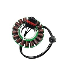 Dbfiuoe stator coil for sale  Delivered anywhere in UK